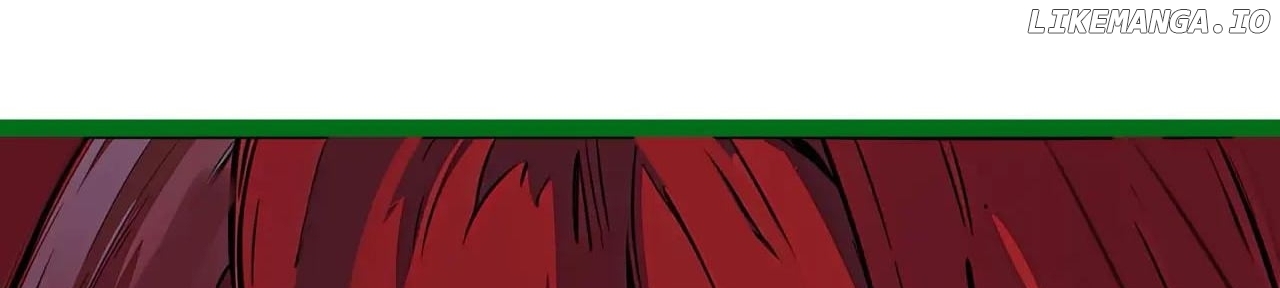 Daddy President Is Too Hard To Deal With Chapter 174 - page 35